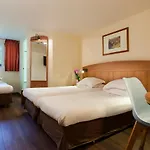 Comfort Nord Hotel