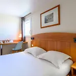 Comfort Nord Αμιάν