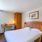 Ξενοδοχείο Comfort Nord Αμιάν