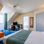Comfort Nord 3* Αμιάν