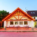 Ξενοδοχείο Comfort Nord Αμιάν