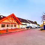Comfort Nord