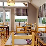 Comfort Nord Ξενοδοχείο 3*