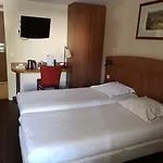 Ξενοδοχείο Comfort Nord Αμιάν