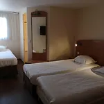 Comfort Nord Ξενοδοχείο 3*