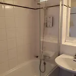 Comfort Nord Αμιάν