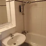 Ξενοδοχείο Comfort Nord 3*