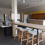 Ξενοδοχείο Comfort Nord