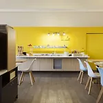 Comfort Nord Ξενοδοχείο Αμιάν