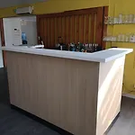 Comfort Nord 3* Αμιάν