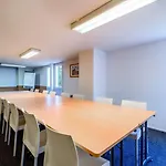 Comfort Nord Ξενοδοχείο