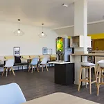 Ξενοδοχείο Comfort Nord