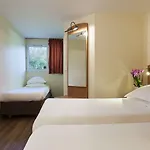 Ξενοδοχείο Comfort Nord Αμιάν