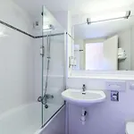 Comfort Nord Ξενοδοχείο 3*