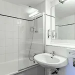 Comfort Nord 3* Αμιάν