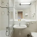 Comfort Nord Ξενοδοχείο 3*