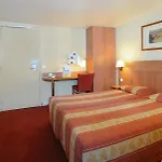 Ξενοδοχείο Comfort Nord 3*