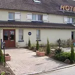 Comfort Nord Ξενοδοχείο 3*