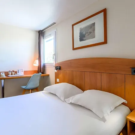 Comfort Nord Amiens