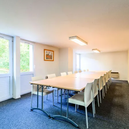 Comfort Nord 3*