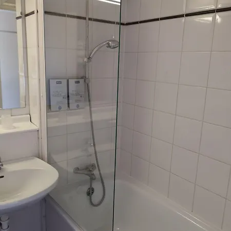 Comfort Nord Amiens