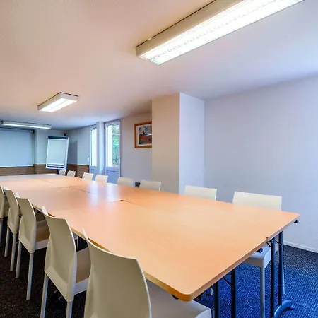 Comfort Nord Szálloda