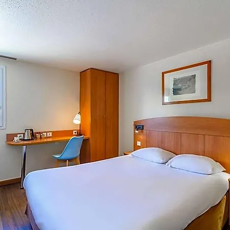 酒店 北亚眠舒适酒店 阿棉