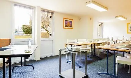 Comfort Nord 3*