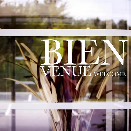 Comfort Nord 3* Amiens