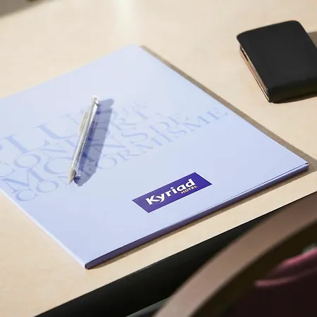 Comfort Nord Szálloda 3*